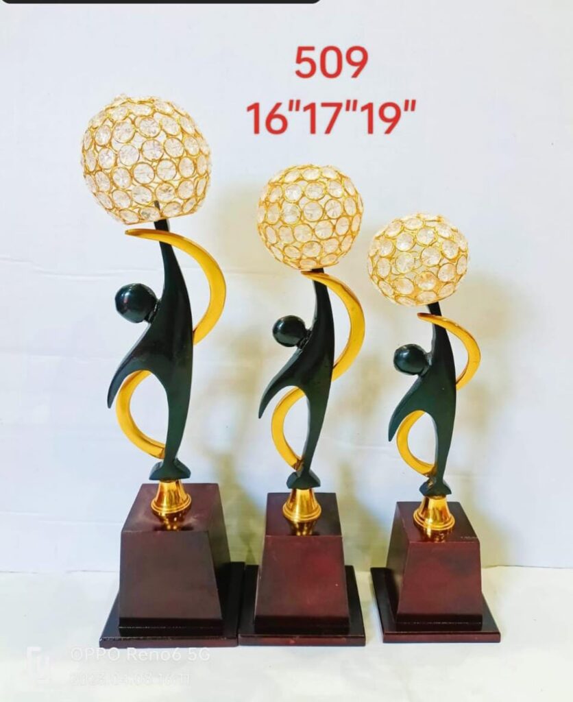 465098801_17870066292219988_6154906828107358982_n
