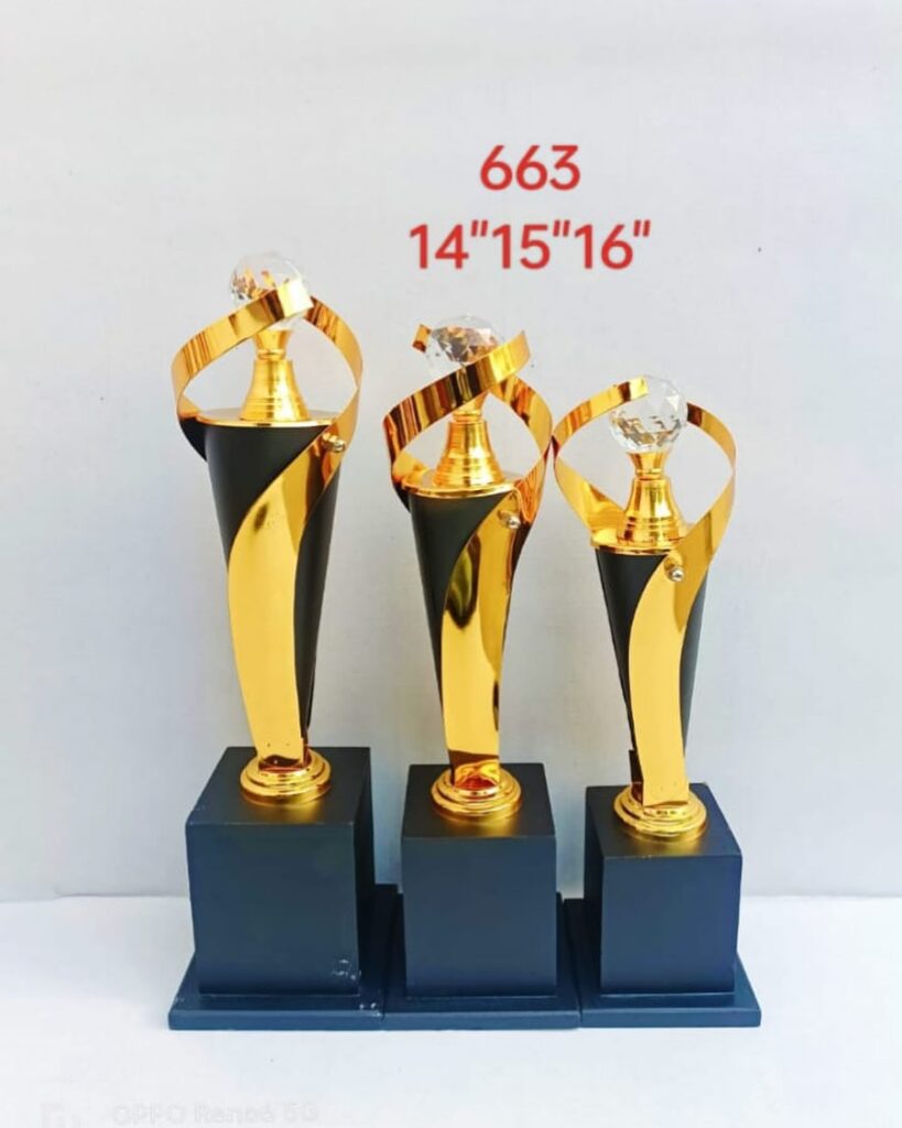 466938384_17871775365219988_8704983814297657650_n