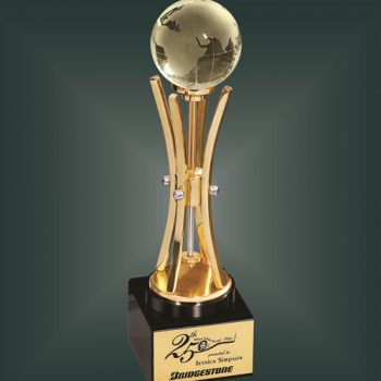 conferance trophy19_08