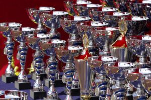 trophies, show, award, trophy, prize, trophies, trophies, award, award, award, trophy, trophy, trophy, trophy, trophy