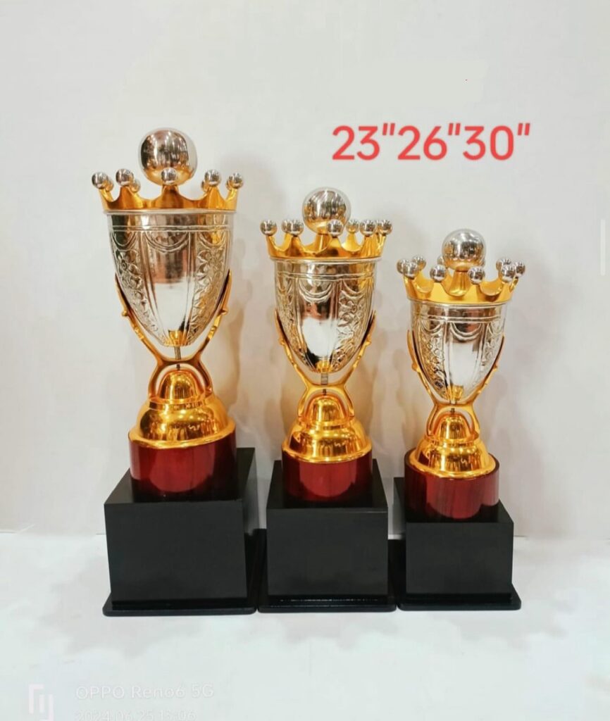 464181431_17868538791219988_4272426966342233944_n